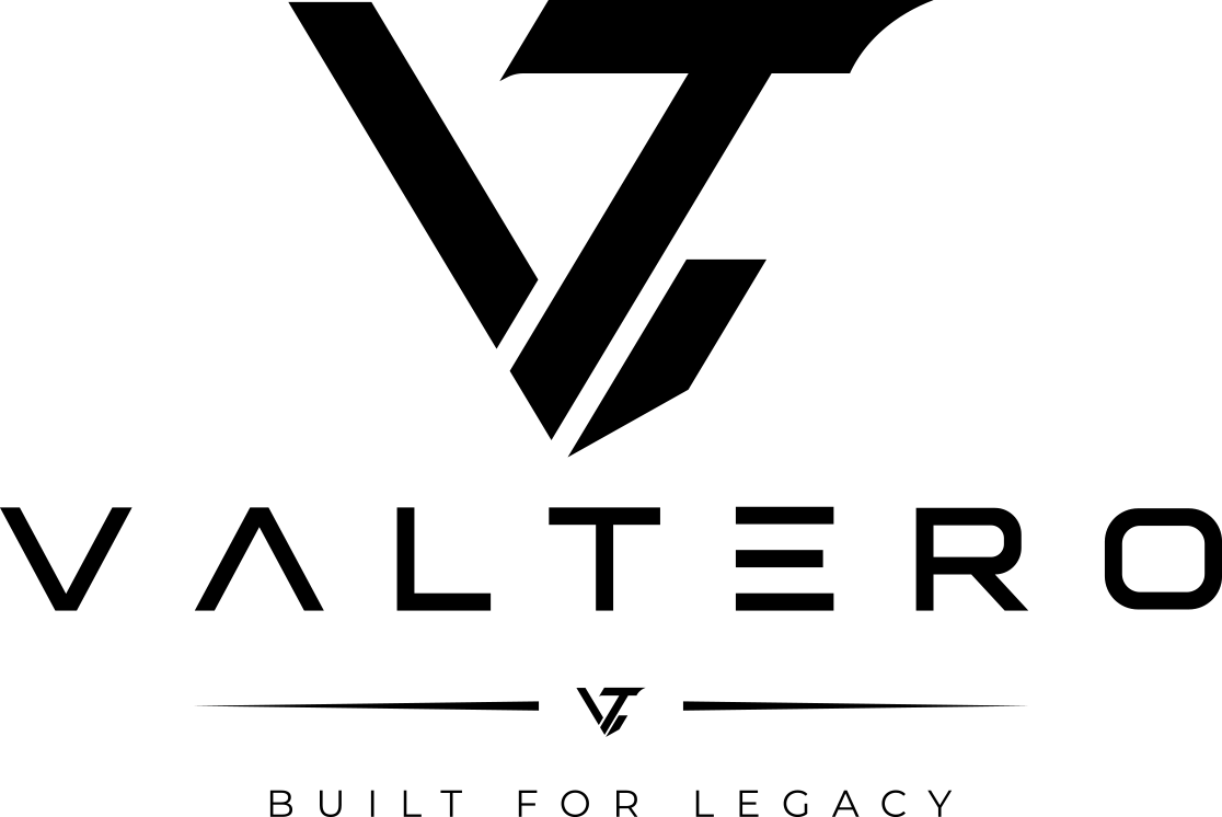Valtero