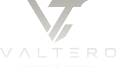 Valtero