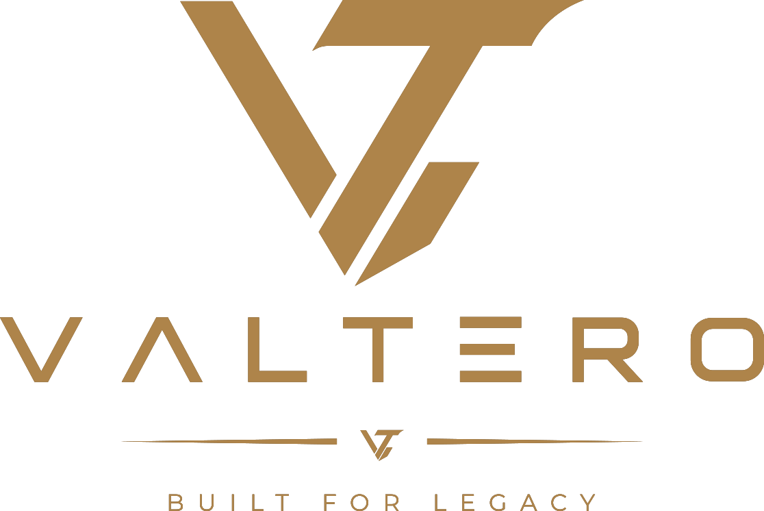 logo copy golden