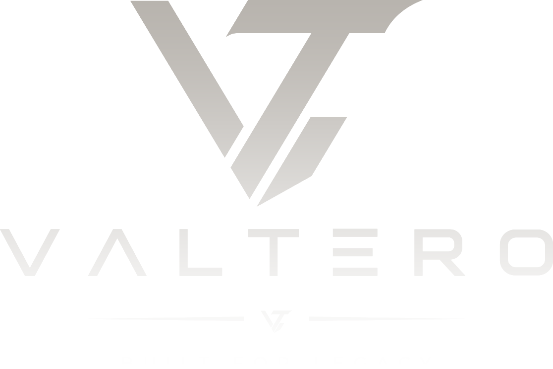 logo copy